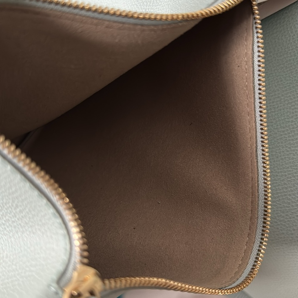 Polene Cyme Tote - Picture 10 of 14